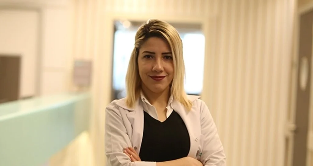 Karantina günlerinde kontrolsüz kilolara dikkat edilmeli