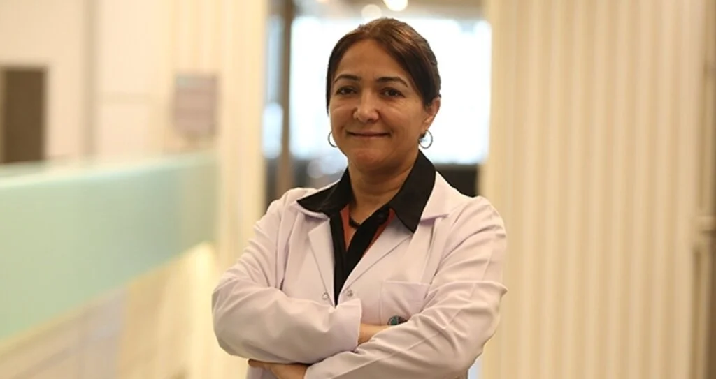 Karantina sürecinde sorunlu konuları erteleyin!