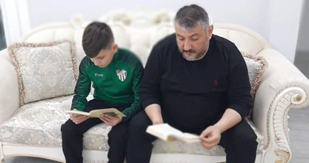 Karantinayı Dolu Dolu Geçiriyorlar
