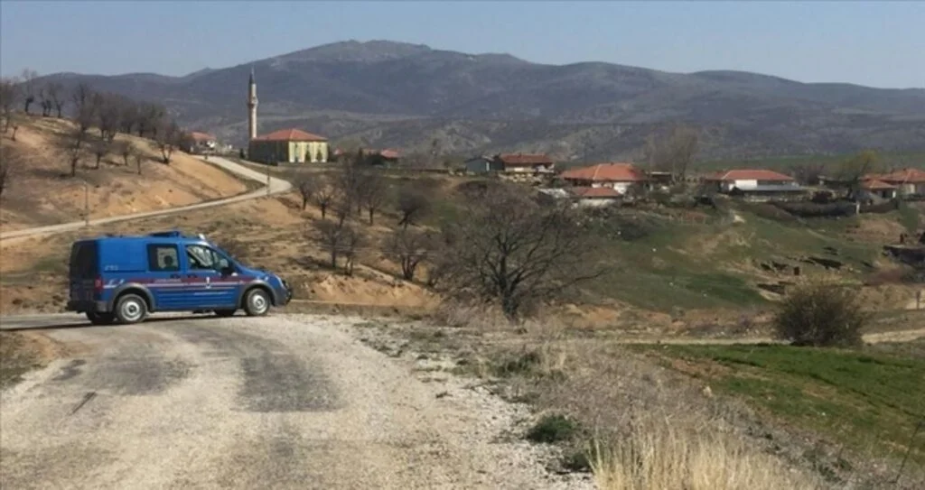 Kırklareli'nin Kofçaz ilçesi karantinaya alınacak