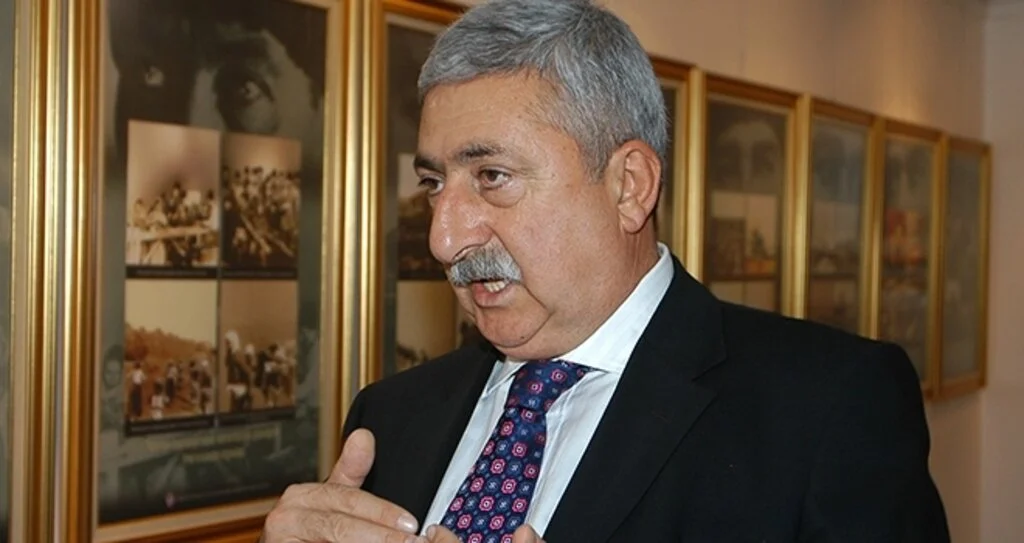 Kısa Çalışma Ödeneği Esnafa Nefes Aldıracak