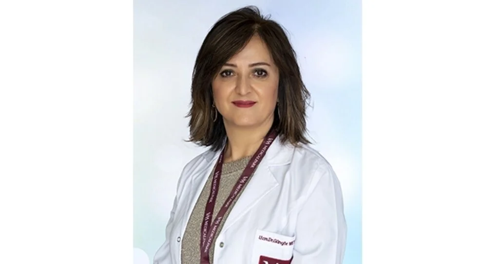 Korona günlerinde ailelere çağrı: “Evdeki zamanı avantajınıza kullanın”