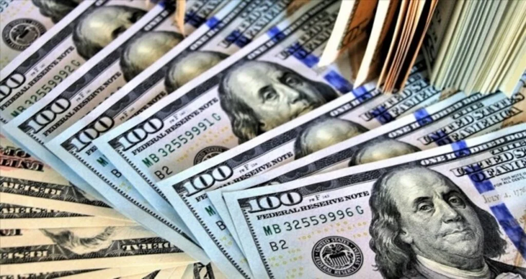 Koronavirüs küresel pay piyasalarından 18 trilyon dolar sildi