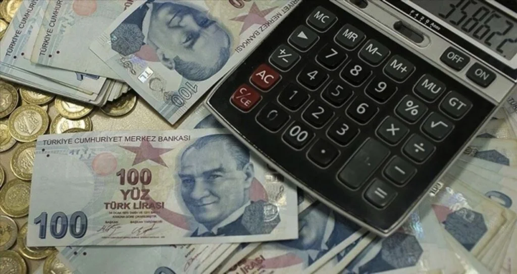 Koronavirüs salgınına karşı ekonomik önlemler içeren teklif yasalaştı