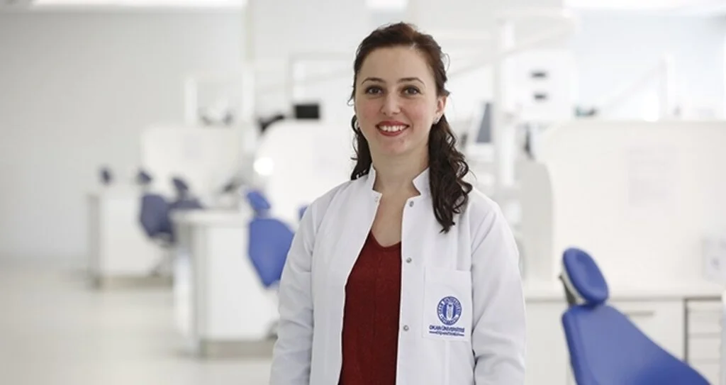Koronavirüs Sürecinde Dişimiz Ağrırsa Ne Yapmalıyız?