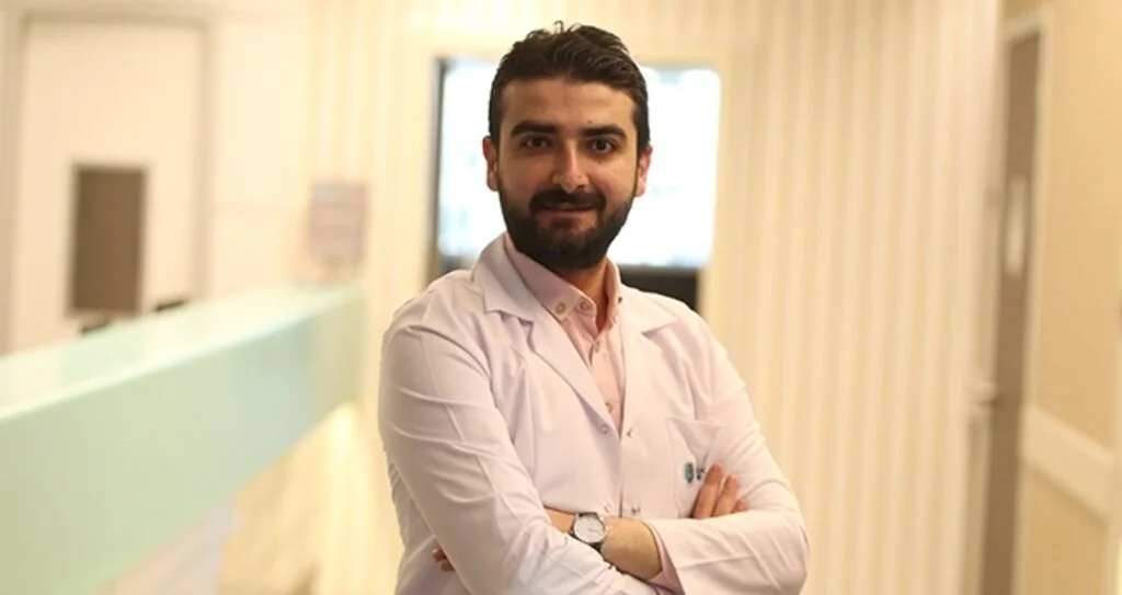 Koronavirüs yas ve yaşanma şeklini de etkiledi!