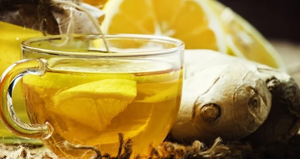 Koronavirüse karşı onkoloji hastaları nasıl beslenmeli?