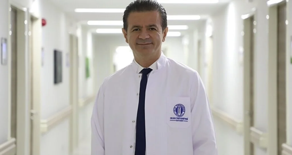 Koronavirüsün alerji hastalıklarının üzerindeki etkisi nasıldır?