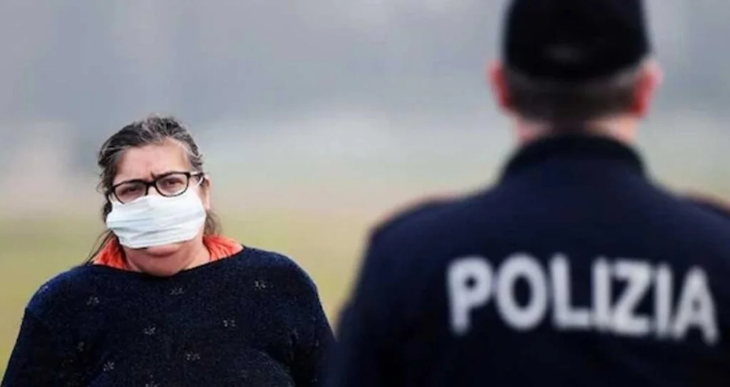 Maçlar Ne Zaman Başlıyor 2020