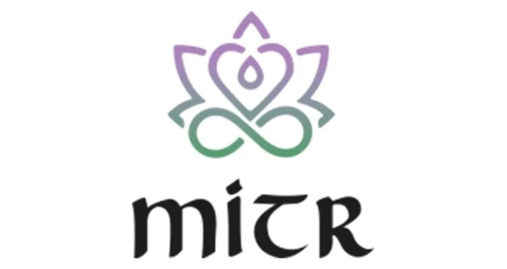Meditasyon İçin İhtiyacınız Olan Malzemeler