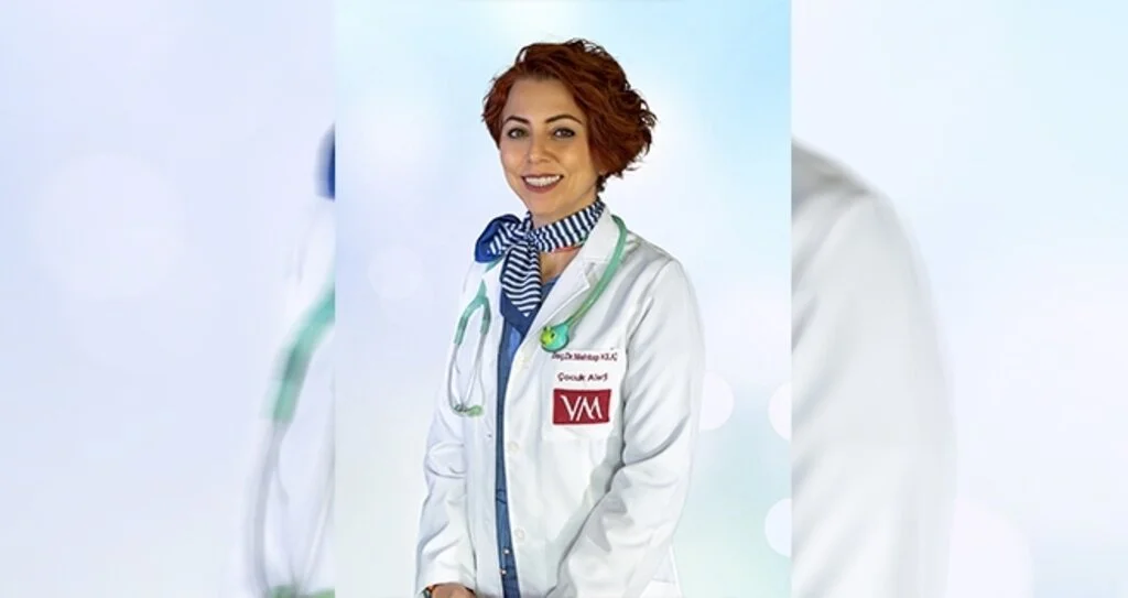 Mevsimsel alerjiyle koronayı karıştırmayın