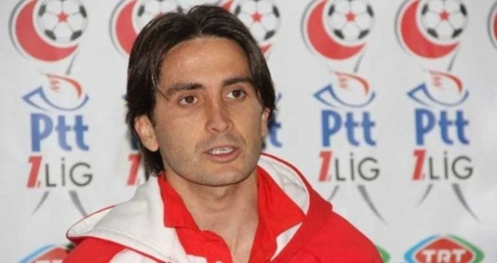Musa Aydın'ın annesi vefat etti 