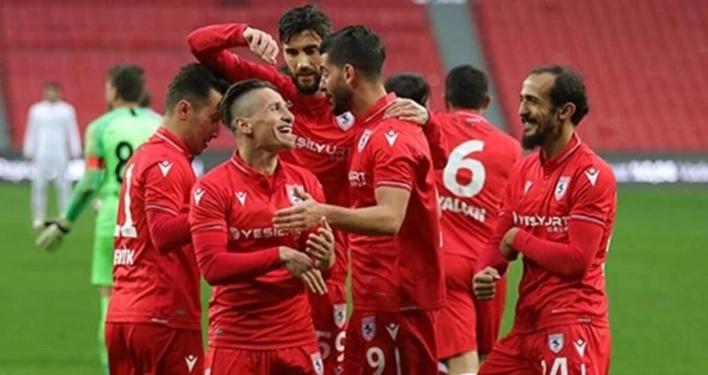 Nice senelere beyler!
