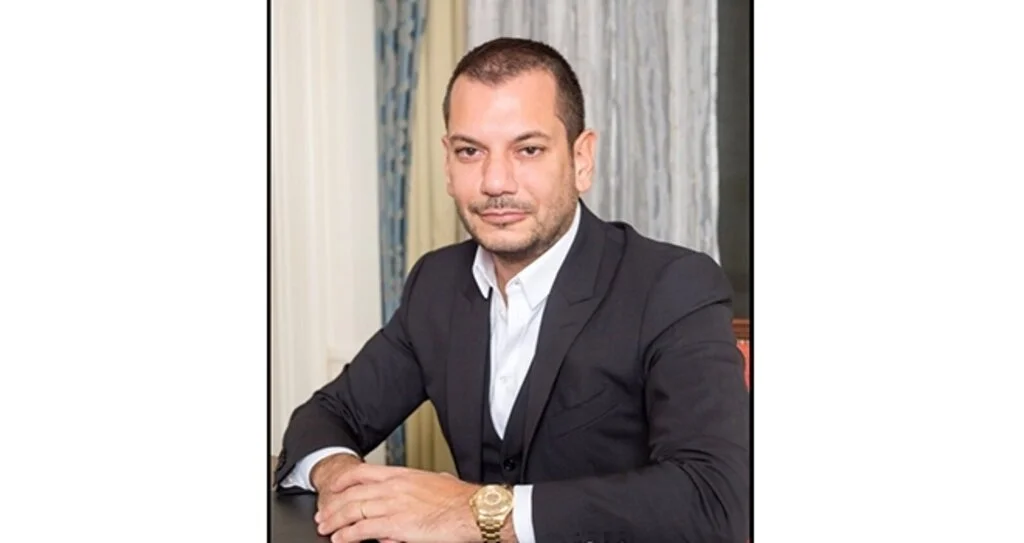 OKE'den kampanyaya 5 milyon 61 TL bağış
