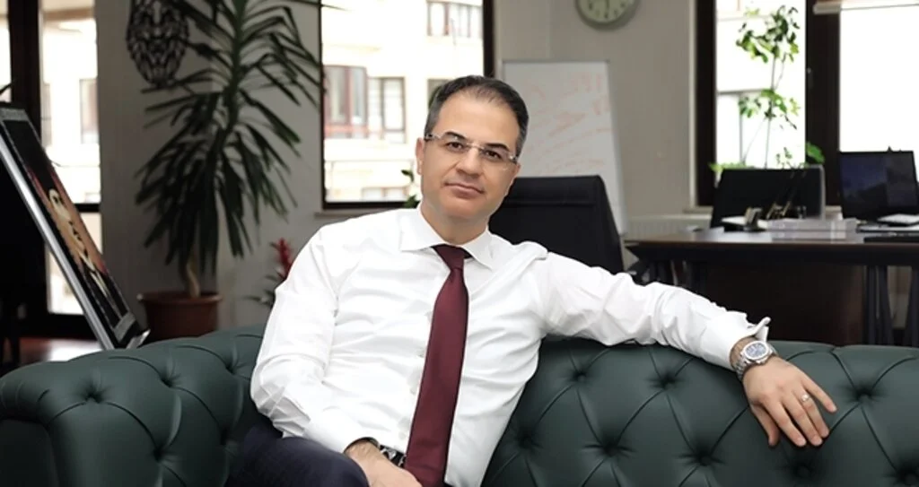Otomobil Alımında Büyü Bozuldu