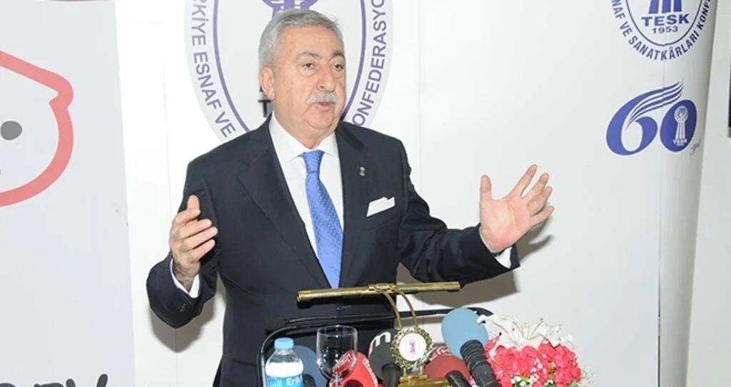 Palandöken: Bakkal ve Büfeler Hafta Sonları Açık Olmalı