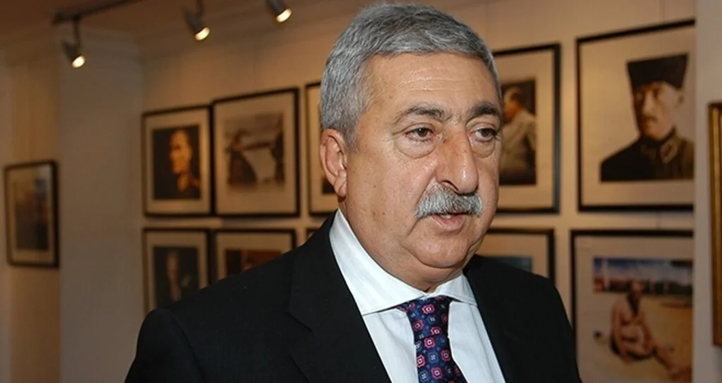 Palandöken: Öncelikle Açabilecek İşyerlerini Bildirdik