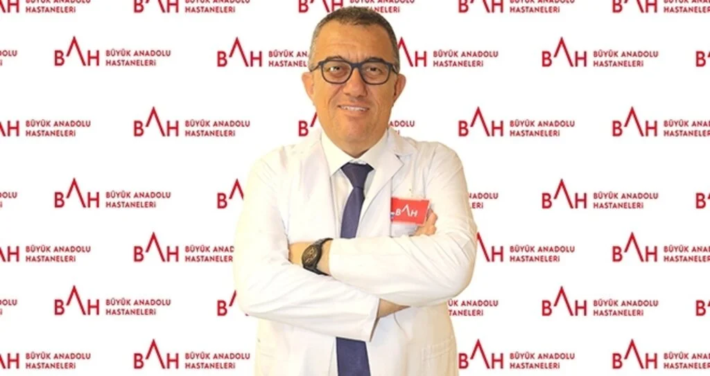 Psikiyatri uzmanı Dr. Gül: Korana virüsü korkusu panik atak krizine yol açabilir