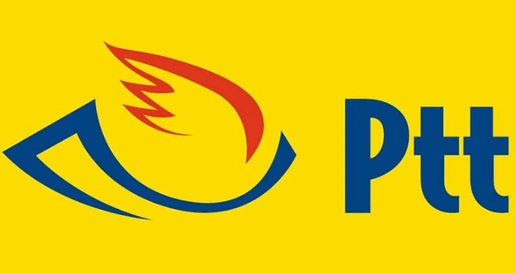PTT: Sosyal mesafe Hayat Kurtarır