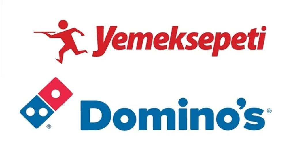Sağlık çalışanlarına 3 Milyon TL değerinde 150 bin adetlik pizza desteği!