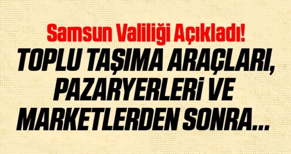Sağlık Kuruluşlarına Maskesiz Girilemeyecek