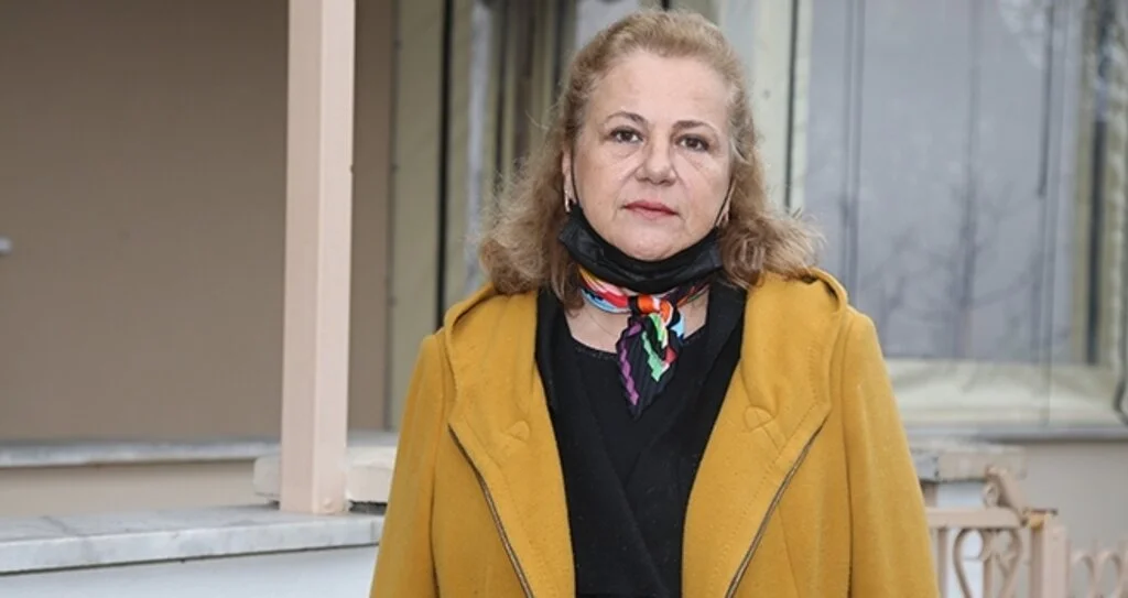 Sağlıkçılara Yazlığını Açtı Çağrı Yaptı