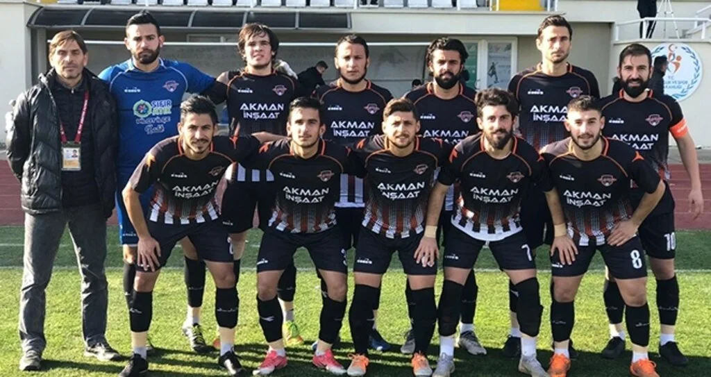 Salgın Ağır Darbe Vurdu