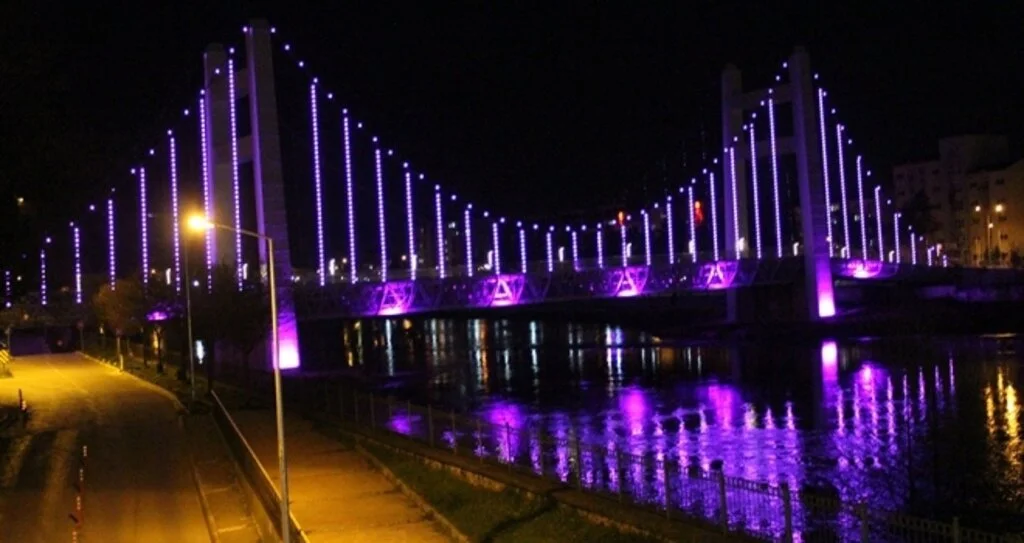 Samsun Dahil 31 İlde Sokağa Çıkma Yasağı Sona Erdi!