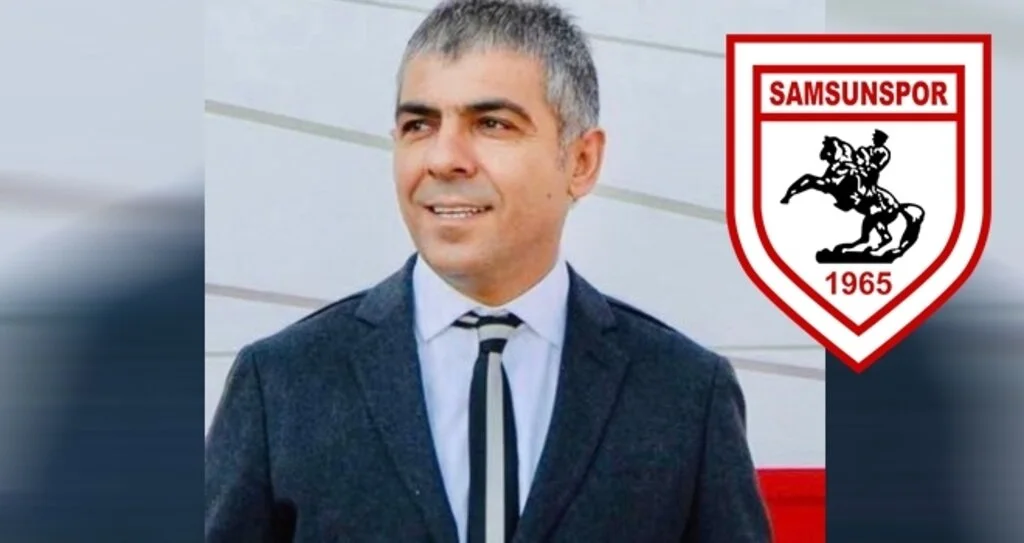 Savaş Boyar: Kampanya hayırlı olsun