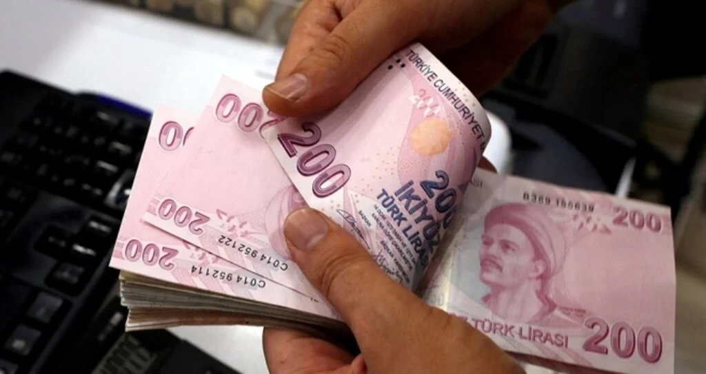 Siber Dolandırıcılar Kısa Çalışma Ödeneği İle Kandırılıyor!