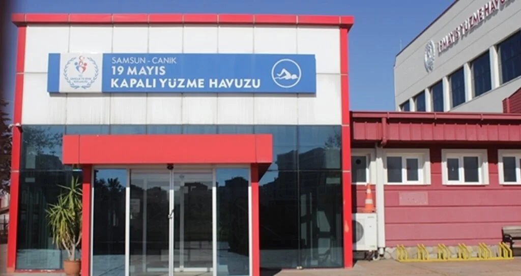Spor Salonları Açılacağı Günü Bekliyor