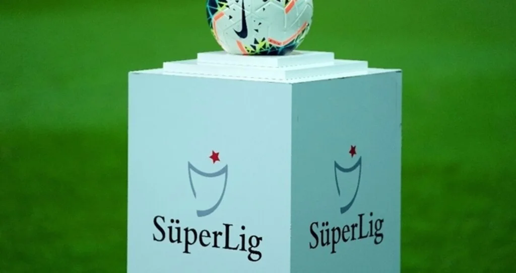 Süper Lig’de kayıp yaklaşık 1 milyar TL’yi bulabilir