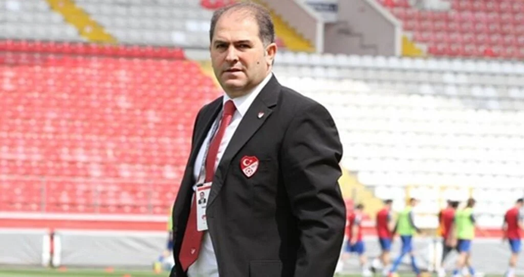 TFF'nin Kararı Bekleniyor