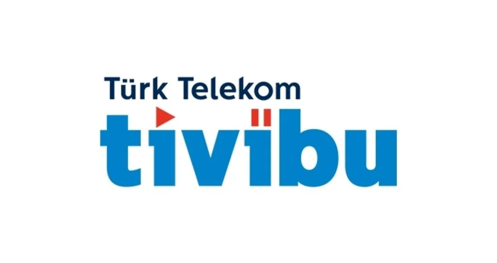 Tivibu abonelerine sinema hediye