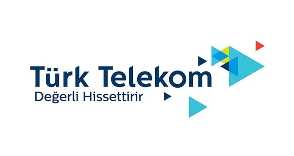 Türk Telekom’dan eve teslim SIM kart! Efsane Portföy ile GB’ı bol paketler