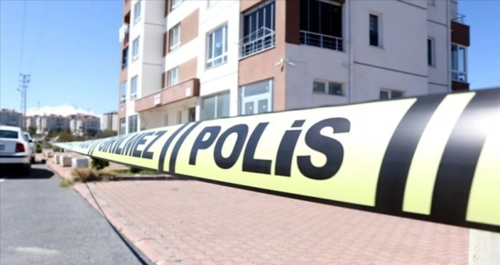 Türkiye'de bazı bölgelerde karantina uygulanıyor