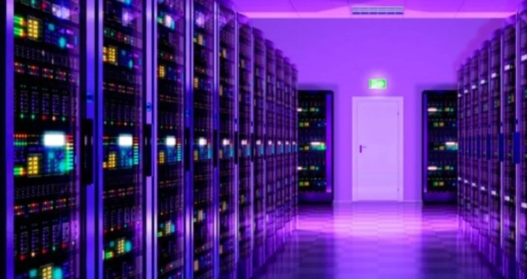 VDS Server Nerelerde Kullanılır?