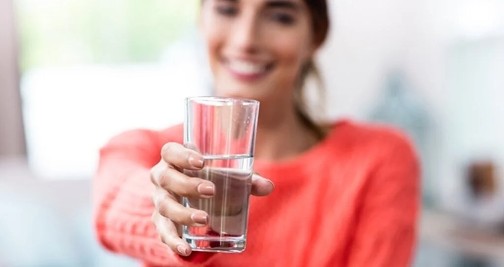 Vitamin ve besin takviyelerine dikkat! Yarardan çok zarar verebilir