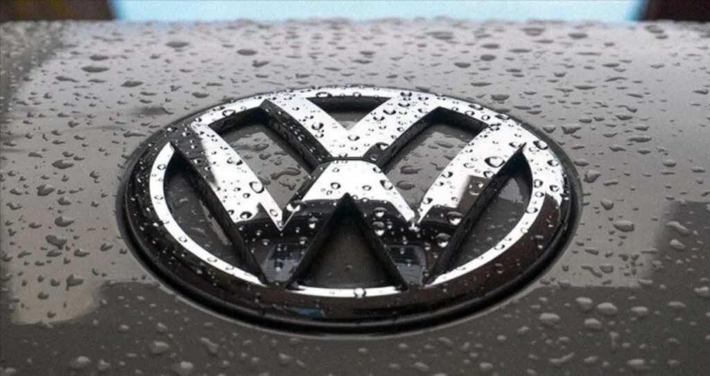 Volkswagen'in karı ilk çeyrekte yüzde 81 azaldı