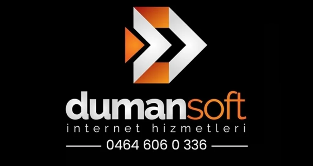 Web Site Tasarımında Önemli Noktalar