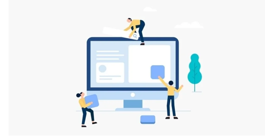 Web Tasarım Trendleri 2020