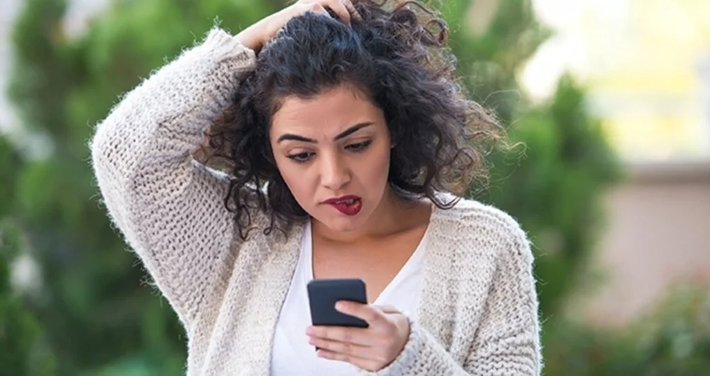 WhatsApp hacklenebilir mi?