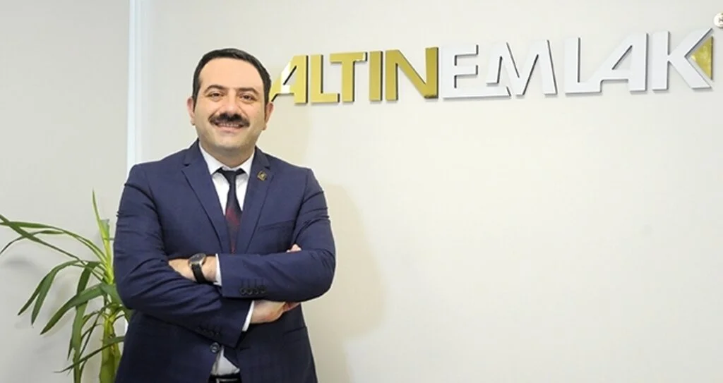 Yatırımcılar İçin Fırsat, 2. El Kredili Konut Almak