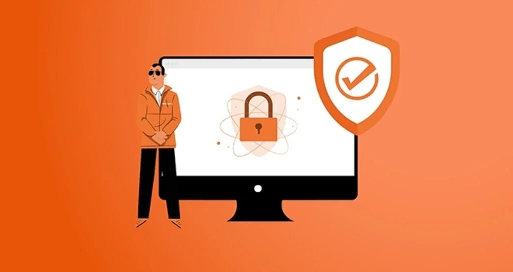 Yeni domain uzantıları ile marka isminizi üçüncü şahıslara kaptırmayın