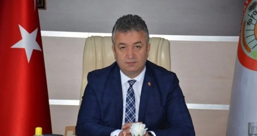 19 Mayıs Belediyesinden “Covid-19 ve Pandemi Sonrası Dünya Düzeni Kompozisyon Yarışması”