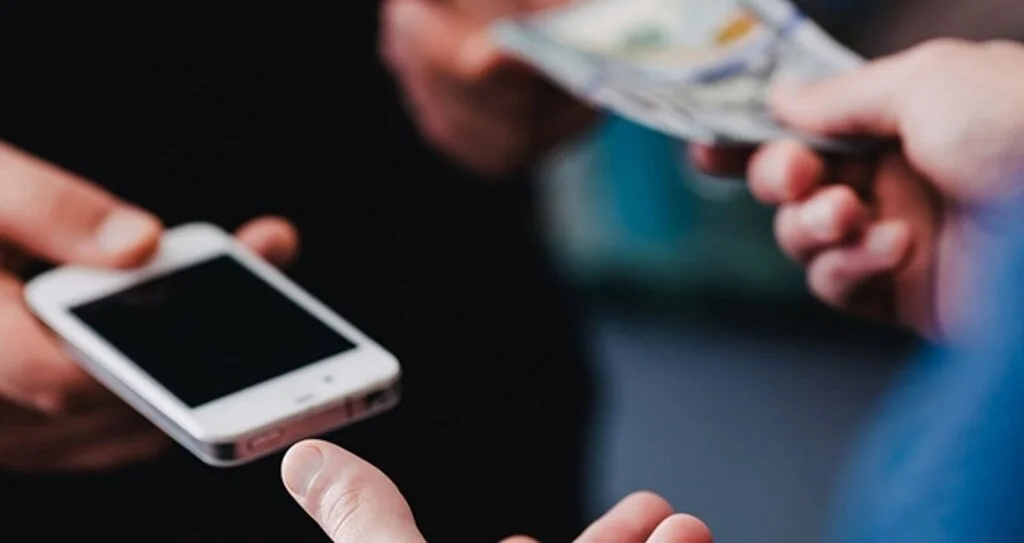 2. El Telefonların Yüzde 19'unda Hassas Kişisel Bilgiler Yer Alıyor
