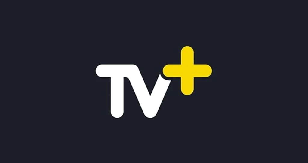 24-31 Mayıs arasında tüm TV+ kanalları abonelere açık olacak