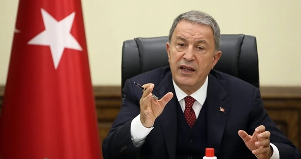 31 Mayıs'ta Terhisler Başlıyor