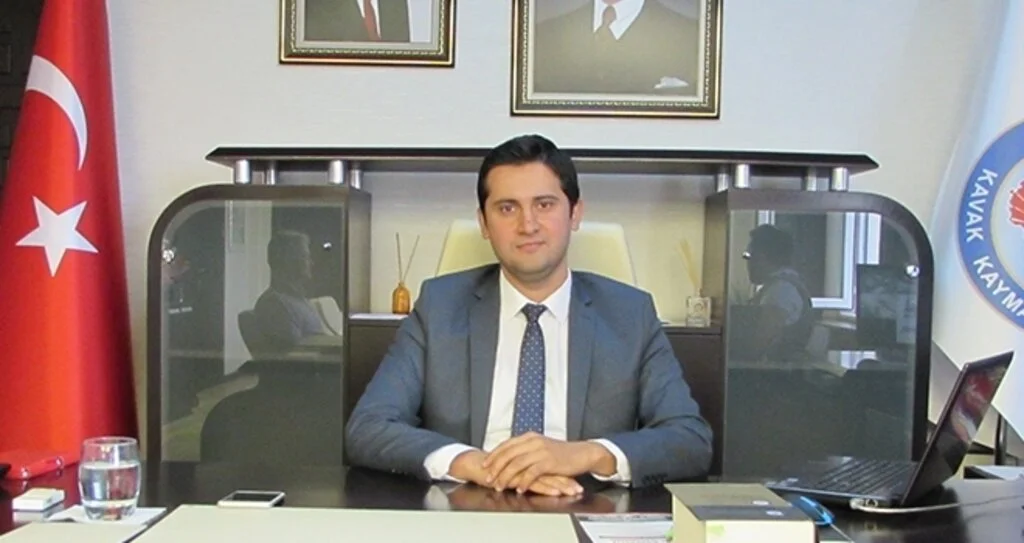 65 yaş üstüne zekat ve fitre açıklaması