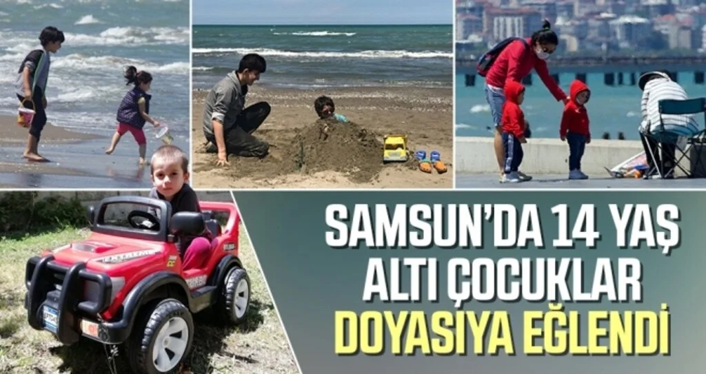 7'den 70'e Herkes Sokağa Döküldü